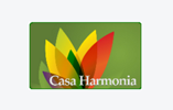 http://www.casaharmonia.ro/