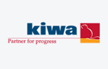 http://www.kiwacermet.it/