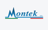 http://www.monteksrl.it/