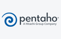 Pentaho